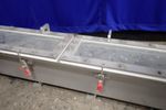 Air Liquide Dip Tubesassembly