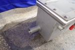 Air Liquide Dip Tubesassembly