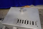 Air Liquide Dip Tubesassembly