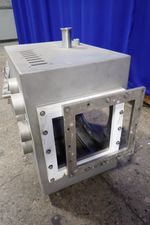 Air Liquide Dip Tubesassembly