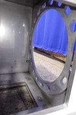 Air Liquide Dip Tubesassembly