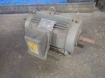 Toshiba Motor