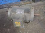 Toshiba Motor