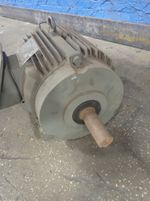 Toshiba Motor