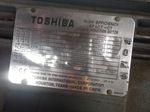 Toshiba Motor