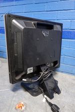 Hewlett Packard Monitor