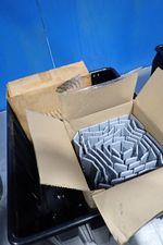  Conveyor Belts