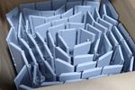  Conveyor Belts