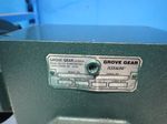 Grove Gear Gear Reducer