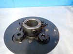Ritetorq Torque Limiter