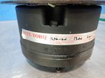 Ritetorq Torque Limiter