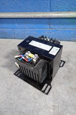 Hammond Transformer