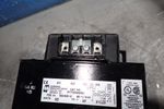 Hammond Transformer