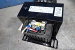 Hammond Transformer