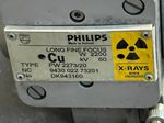 Philips Philips Pw227320 Long Fine Focus Xray Tube