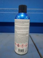 Bel Ray Chain Lubricant