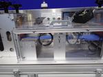 Shanghai Automatic Mask Making Machine