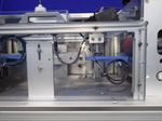 Shanghai Automatic Mask Making Machine
