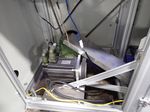 Shanghai Automatic Mask Making Machine