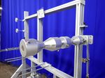 Shanghai Automatic Mask Making Machine