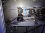 Shanghai Automatic Mask Making Machine
