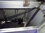 Shanghai Automatic Mask Making Machine