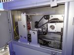 Shanghai Automatic Mask Making Machine