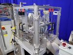Shanghai Automatic Mask Making Machine
