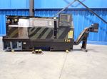 Dainichi Cnc Lathe