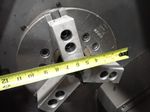 Dainichi Cnc Lathe