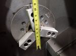 Dainichi Cnc Lathe