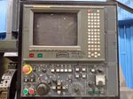 Dainichi Cnc Lathe
