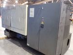 Dainichi Cnc Lathe