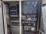 Dainichi Cnc Lathe