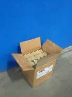 Osborn Abrasive Buffing Compound