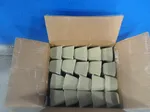 Osborn Abrasive Buffing Compound