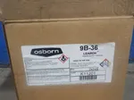 Osborn Abrasive Buffing Compound