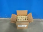 Osborn Abrasive Buffing Compound