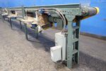 Hytrol Belt Conveyor