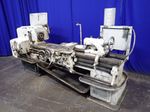 American Lathe