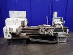 American Lathe