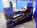 American Lathe