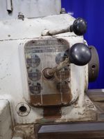 American Lathe