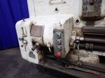 American Lathe