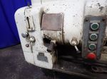 American Lathe