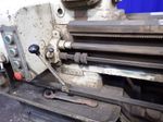 American Lathe