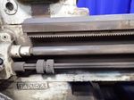 American Lathe