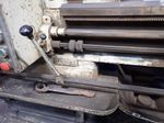 American Lathe