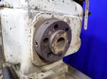 American Lathe
