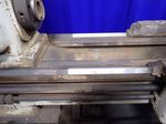 American Lathe